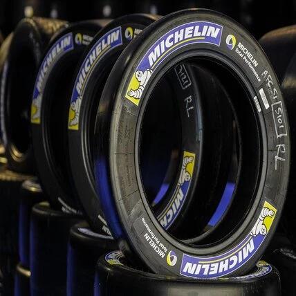 MICHELIN