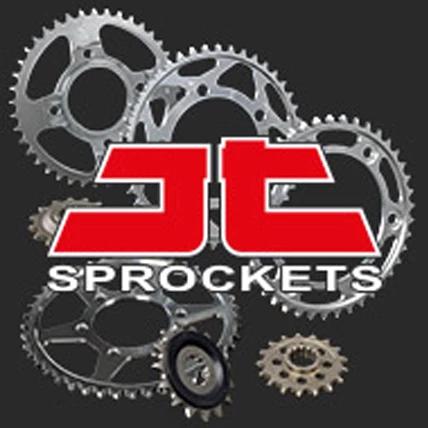 JT Sprocket