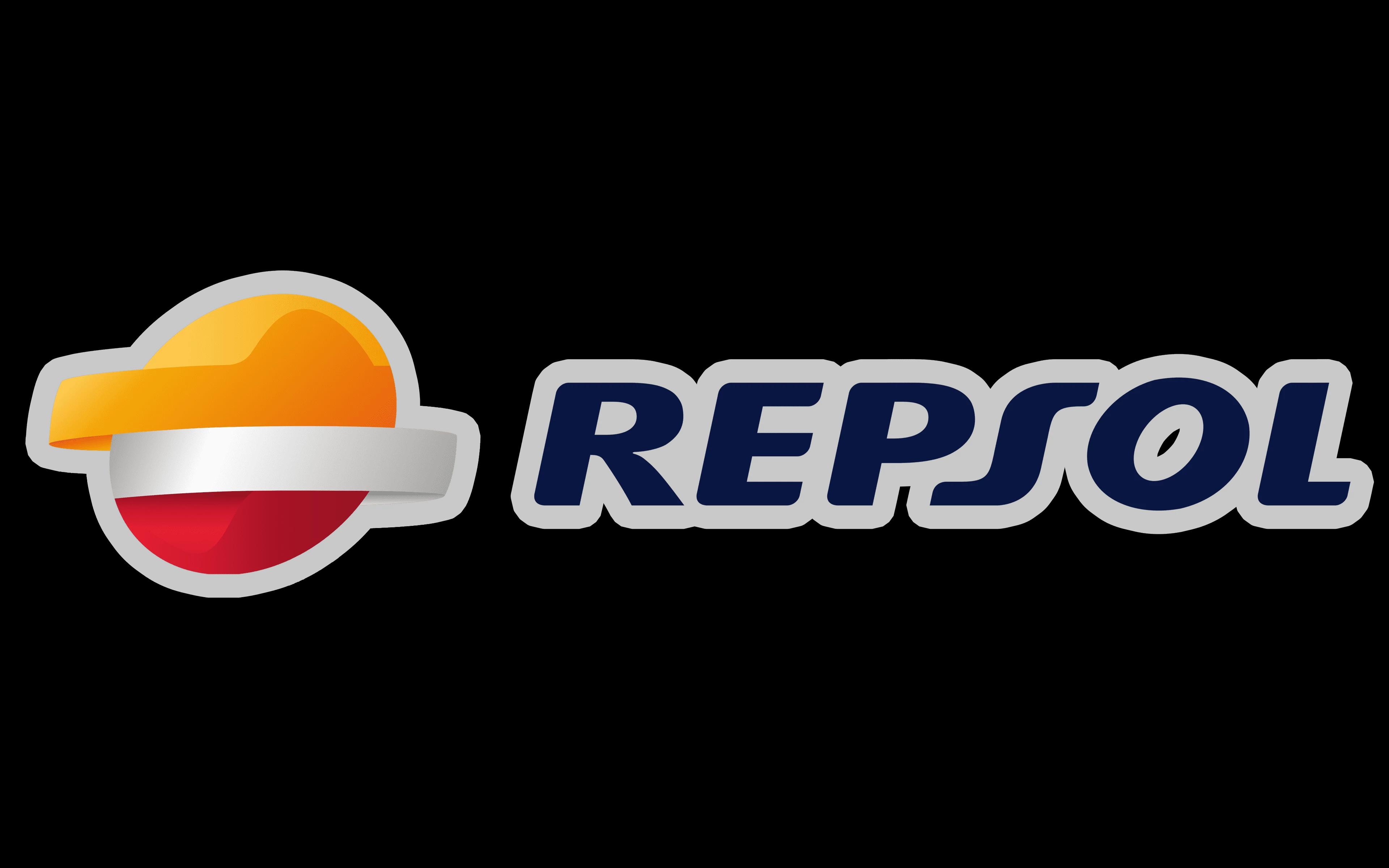 REPSOL