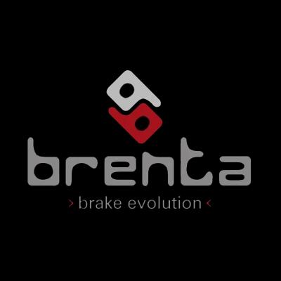 BRENTA