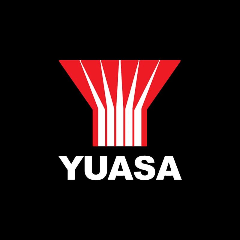 YUASA