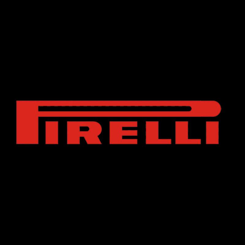 PIRELLI