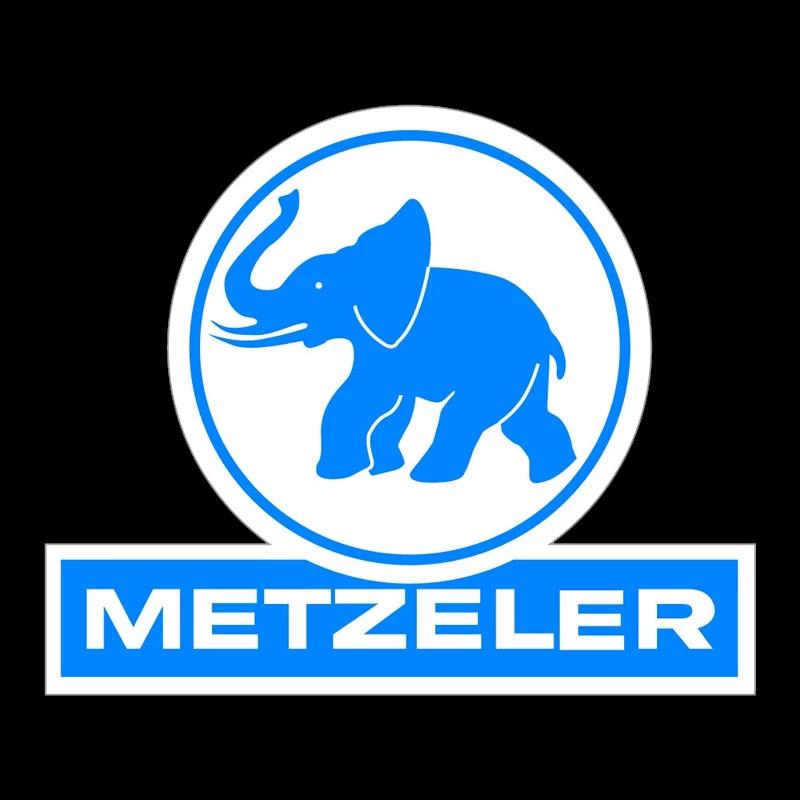 METZELER