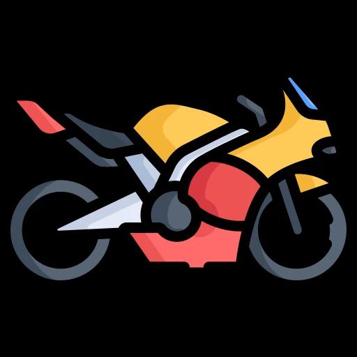 Sport Icon