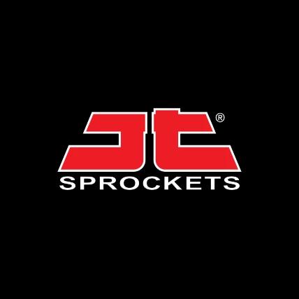 JT Sprocket
