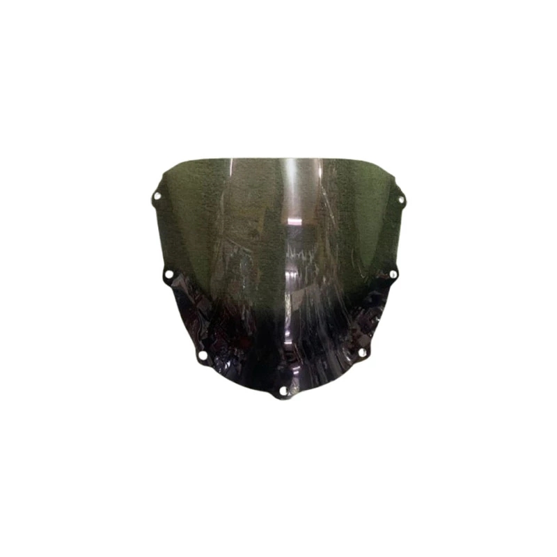 WINDSHIELD for 954 2003_2002
