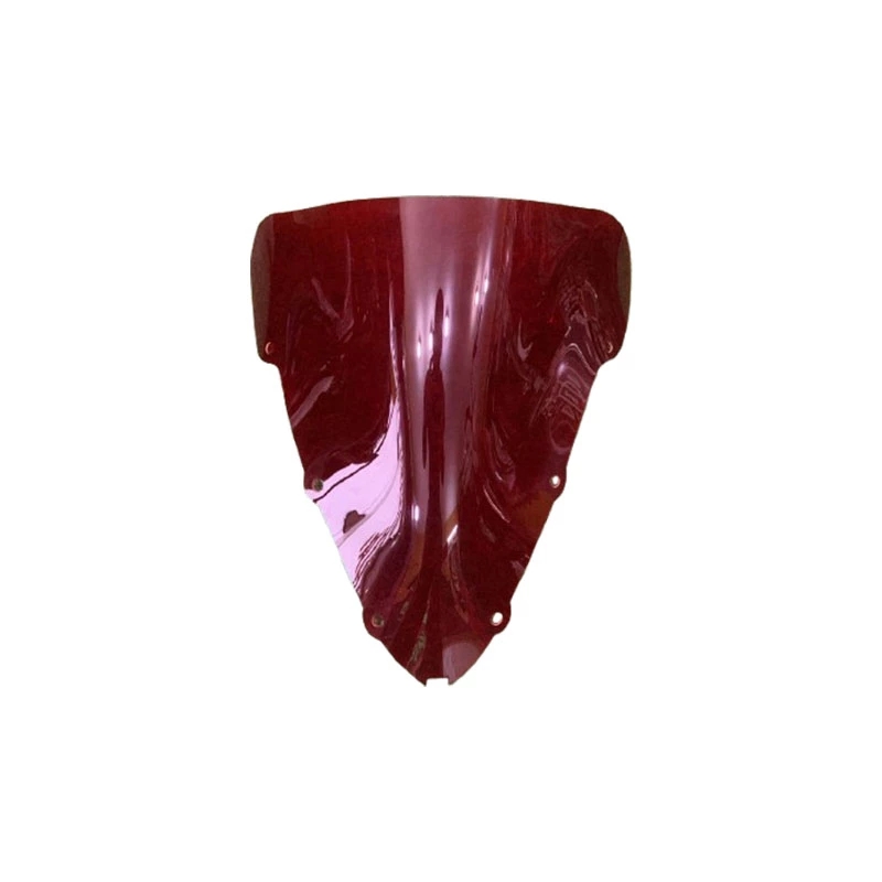 WINDSHIELD for F4I