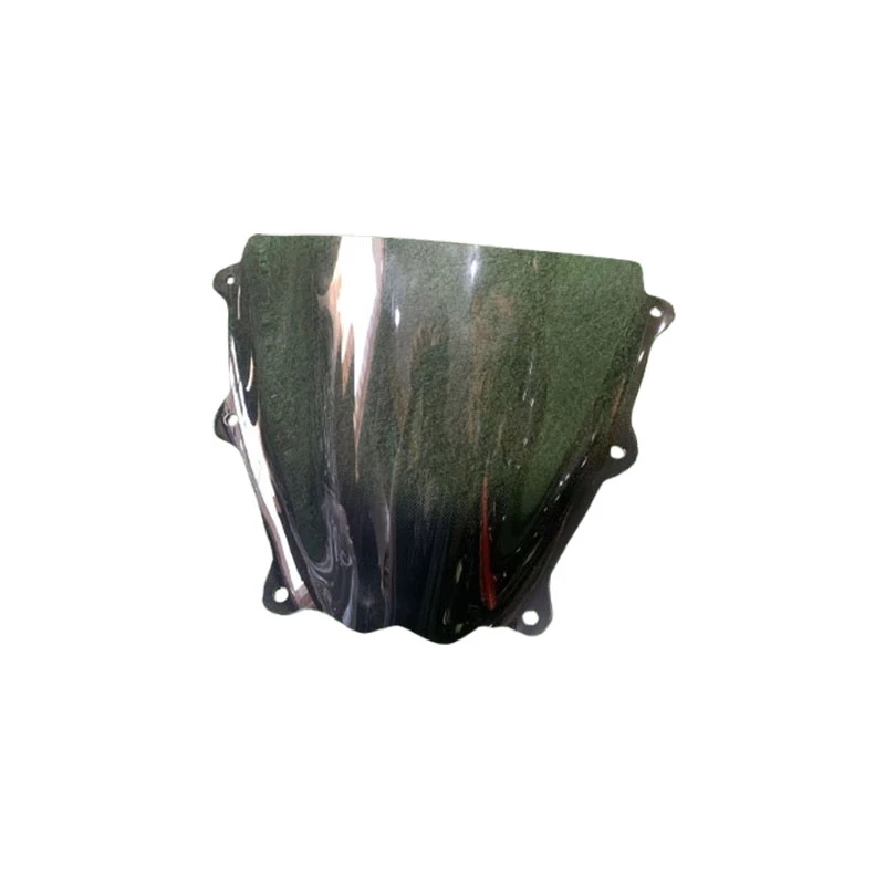 WINDSHIELD for gsxr 1000  2008_2007