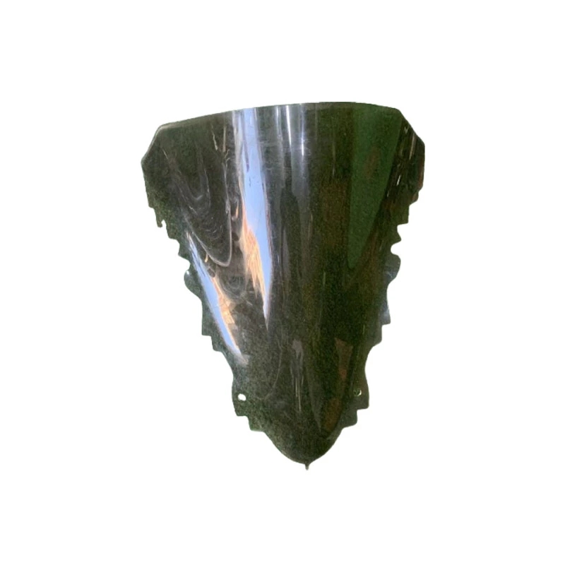WINDSHIELD for R1  2008_2007