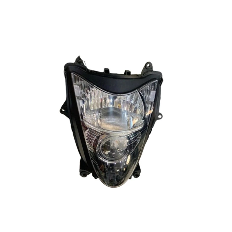 Headlight  FRONT for Suzuki Hayabusa