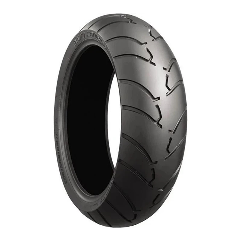 Bridgestone BATTLAX BT-028 200/50R18M/C