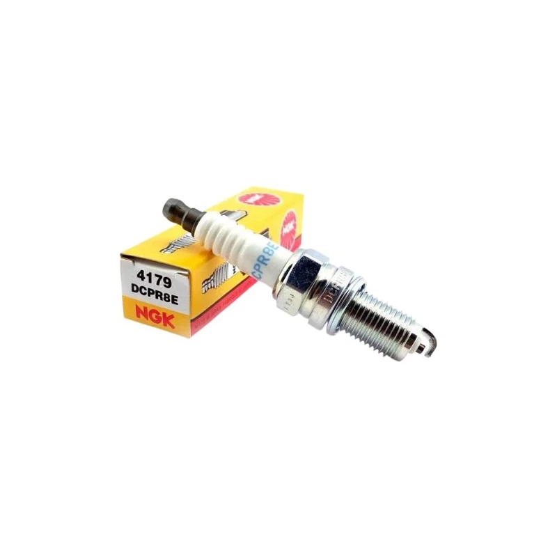 NGK DCPR8E 4179