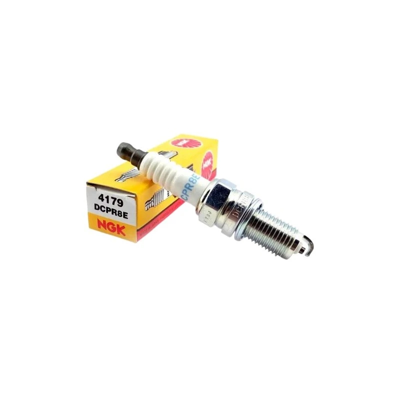 NGK DCPR8E 4179