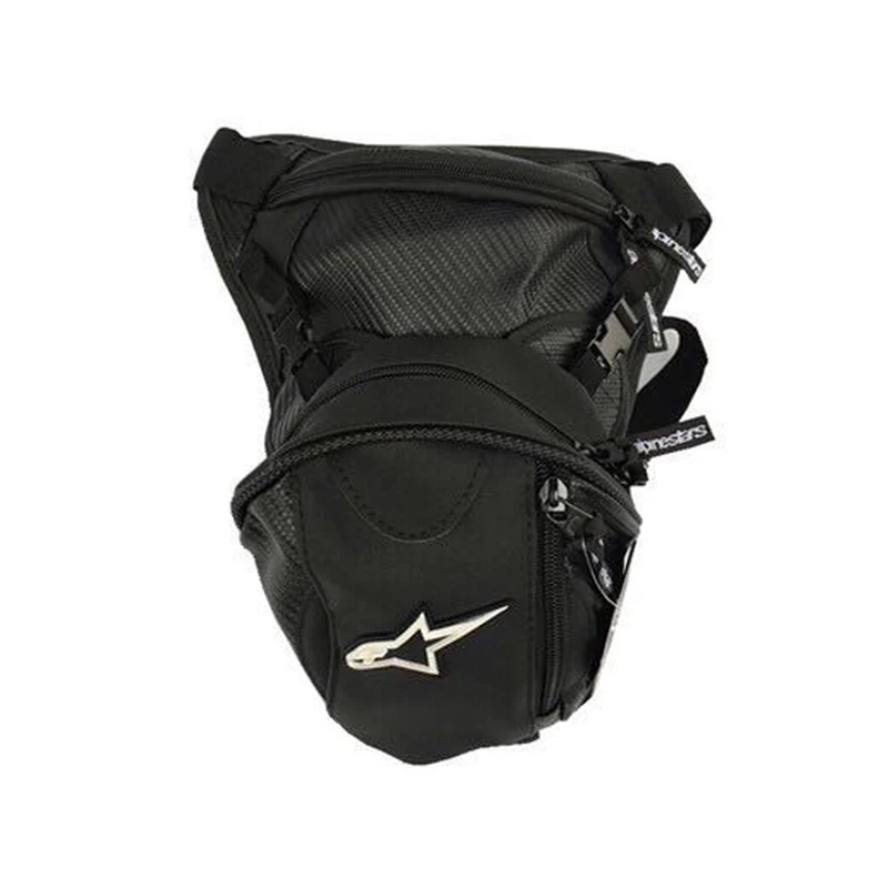 Alpinestars leg bag shop